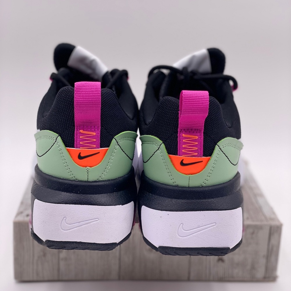 Nike Air Max Verona - Picture 6 of 10